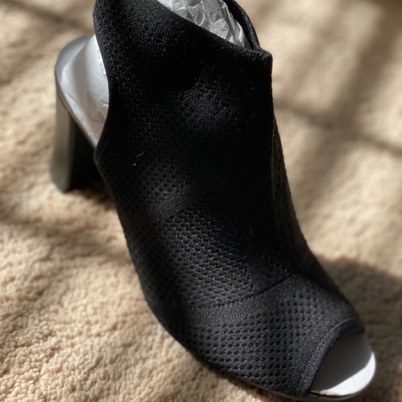 NEW Lifestride ALITA Bootie - Picture 6 of 9